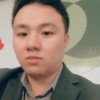 邓克焘