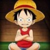 于康