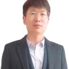 杨阳