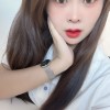 姚丽娜