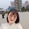 李真真