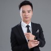 王文舒