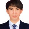 宋朝阳