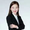 苏悦