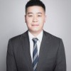 柯银喜