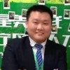 韩洋