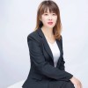 逄晓君