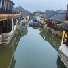 周鹏程