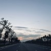 马杰