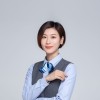 张丹妮