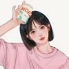 鹿鹤