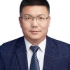刘海林