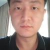 闫崇文