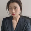 朱林
