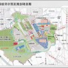 张建国