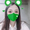 杨璐
