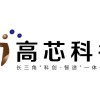 陈莉
