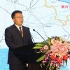 高瑞国