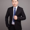 黄增乐
