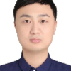 罗剑