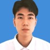 黄志豪