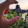 黄东