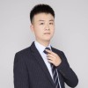 姜茗洋