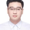 王发坤
