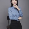 柳梦茜