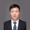 常礼杰