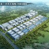 赵建国