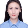 王汉苹