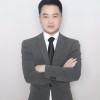 李志经