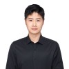 吴天柱