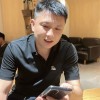 陈晓仪