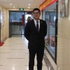 孟宪春