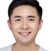 唐麟