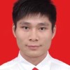 李金养