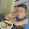 陈炳祥