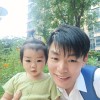 罗春亮