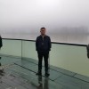 陈建明