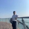 杨洪顺
