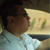 张亚峰