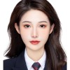 李琳