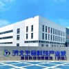 曲明娟