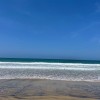 余海立