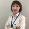 李艳