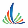 孟洋