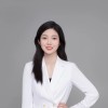 曾一莎