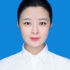 王易萍